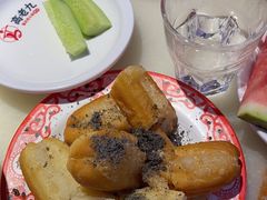 -重庆高老九火锅(万象城店)