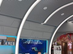 -HP惠普官方体验店(世纪金源店)