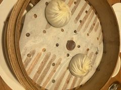 -鼎泰丰(国金中心店)