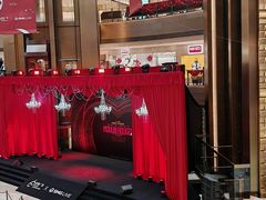 -港汇恒隆广场