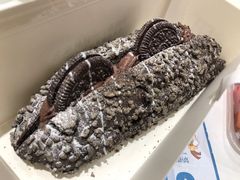 -奈雪的茶(天河城店)