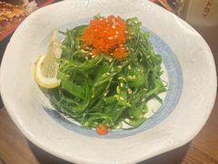 -白石的深夜食堂(济南万象城店)