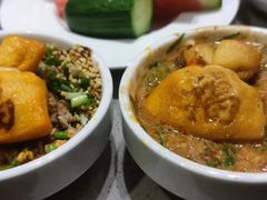 -海底捞火锅(宝龙广场夜宵主题店)