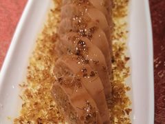 -渝信川菜(长安店)