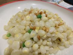 -三品香·江浙菜(松江九谊店)