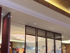 -南宁荔园维景国际酒店·荔园中餐厅