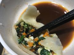 -金谷园饺子·烧烤·家宴(人大总店)