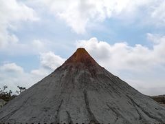 -平潭国际旅游岛·龙王头沙滩运动基地