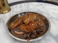 -鹅簋(顺德总店)