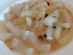 -水月周庄铂尔曼酒店-水月荟中餐厅