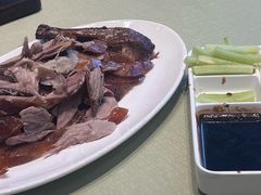 -金百万(亦庄店)