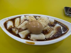 -味然香(五马路店)