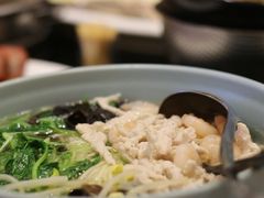 -禧瑞都大饭店(吊桥路店)