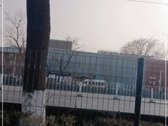 -好利来(东四店)
