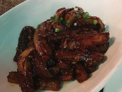 -小王府(什刹海店)