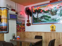 -陈记麻辣烫(浦口道店)