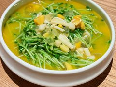 -榕意·川味之美(深业上城店)