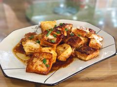 -肥仔美食