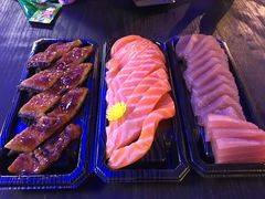 -盒马鲜生(大成店)
