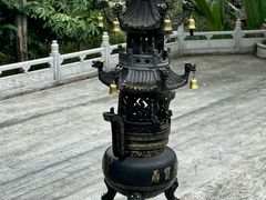-国恩寺