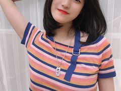 -万达广场(南京江宁店)