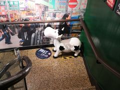 -河风精致寿司(昌平店)
