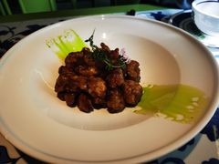 -桂满陇天书(南京德基旗舰店)