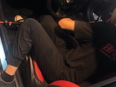 -车咖车美·AX隐形车衣改色膜