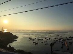 -枸杞岛