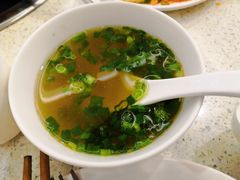 -蜀皇·菌汤鲜黄牛肉汤锅(宽窄巷子店)