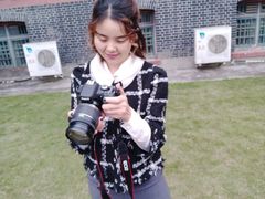 -四川大学(华西校区)