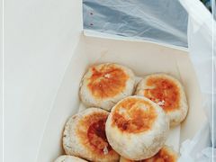 -长发西饼(临顿路店)