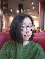 bobo-P.STYLE 派斯造型