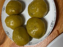 -食来运转平潭小吃(平潭店)