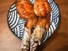 -鸟泉居酒屋·烧鸟·酒馆(百子湾店)