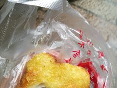 -同里国家湿地公园