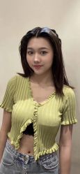 -HANYI韩艺形象店