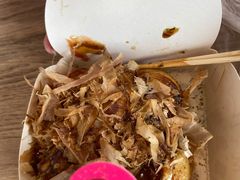 -台湾味正点车轮饼可丽饼(南禅寺店)