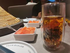 -芸山季·云南野生菌火锅(宝能环球汇店)