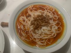 -上上席川菜(凯德乐峰广场店)