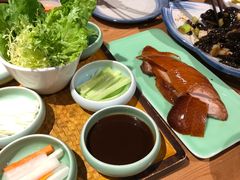 -顺承小院儿