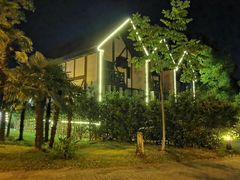 -太阳岛度假酒店
