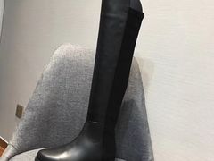-STUART WEITZMAN(静安嘉里中心店)
