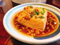 -健眺小海鲜(临海后山店)