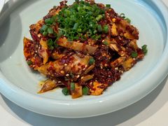-马旺子酒楼