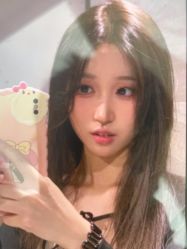 -MOVAN HAIR莫凡匠人发型屋