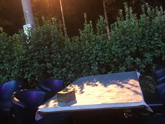 -冰城小镇音乐串吧·聚会餐厅(百子湾店)