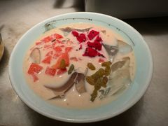 -川堂风·跷脚牛肉·乐山爆炒(中建乐荟天地店)