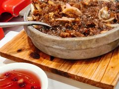 -大丰收脆鱼(闽侯永嘉店)