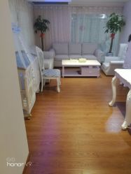 -Dr.林醫生产后修复·超级店(南京江宁同曦店)